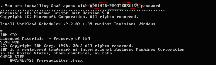 installationbegininfo